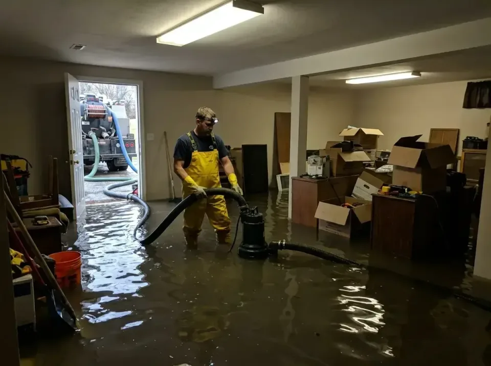basement-burst-pipe-flooding-a-001 — frequently asked questions, 24-Hour Water Damage Restoration Services in West Portsmout…